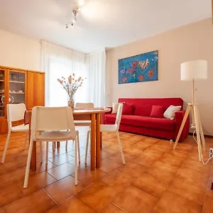 Casa Del Pordenone Cortemaggiore